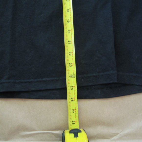 The Hundreds T-shirt - Size Medium - New with Tags - Picture 7 of 7